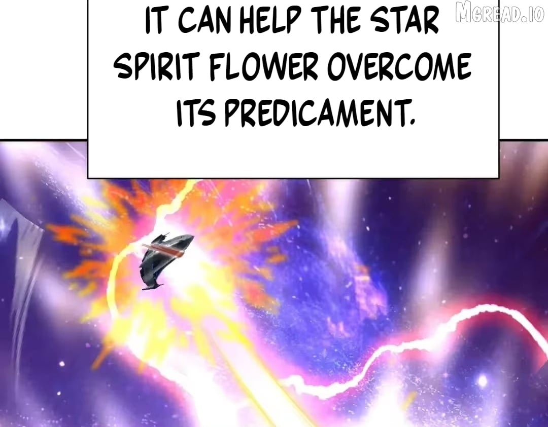 Log into the Future Chapter 326  - page 67